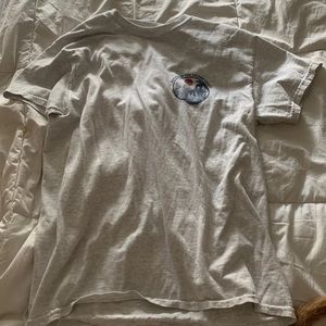 Brandy Melville T-shirt